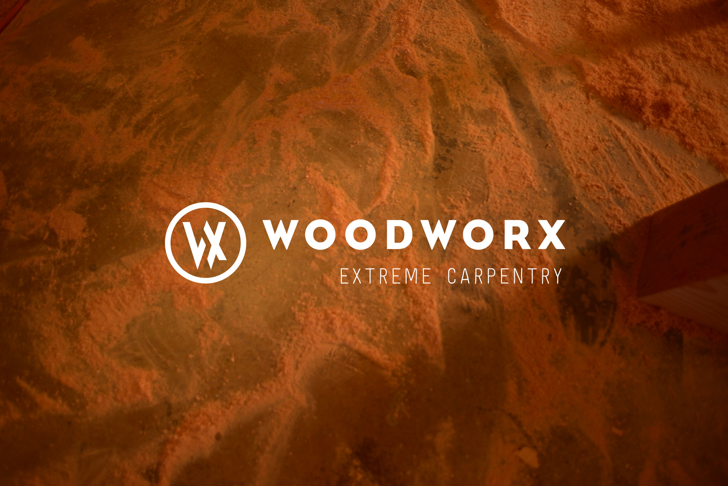 About Woodworx Extreme Carpentry